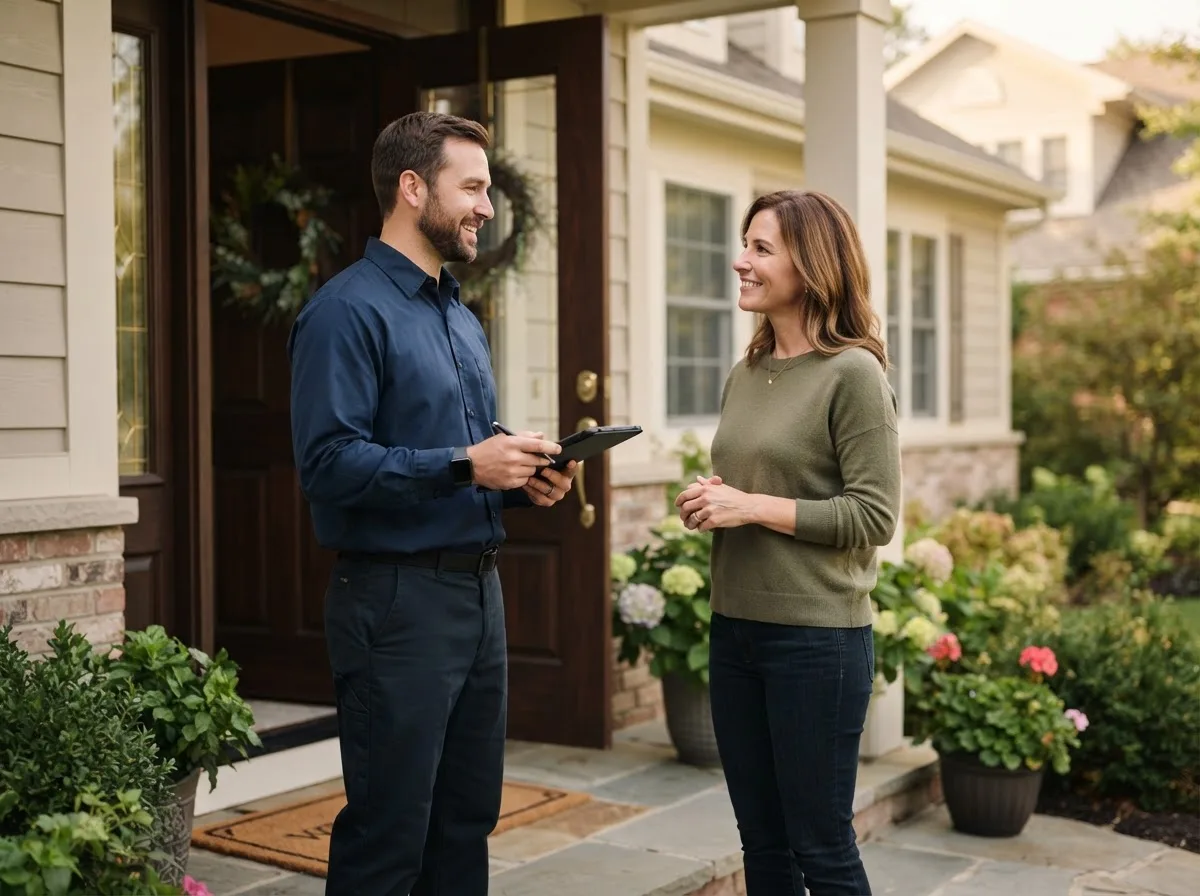 Water damage restoration FAQs for Rush, CO